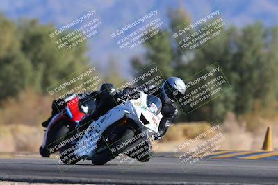 media/Dec-01-2024-TrackXperience (Sun) [[fa1e166fcf]]/Level 3/Session 4 (Turn 7)/
